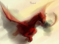 mornat__by_mao_ookaneko-d6kbn1z.png
